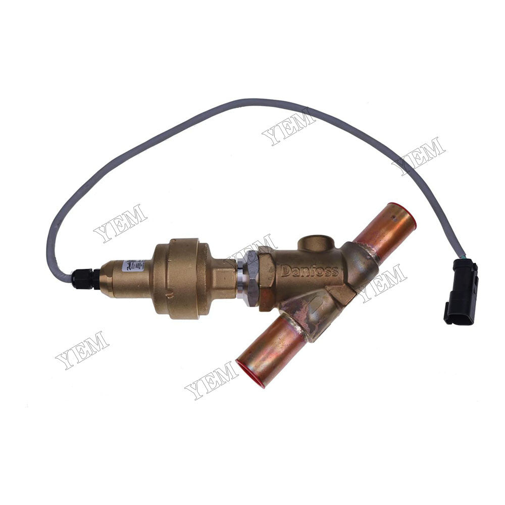 For Thermo King Truck Refrigeration Unit T-1200R T600 T1000 T880 Electronic Throttle Valve 61-4525 For Thermo King