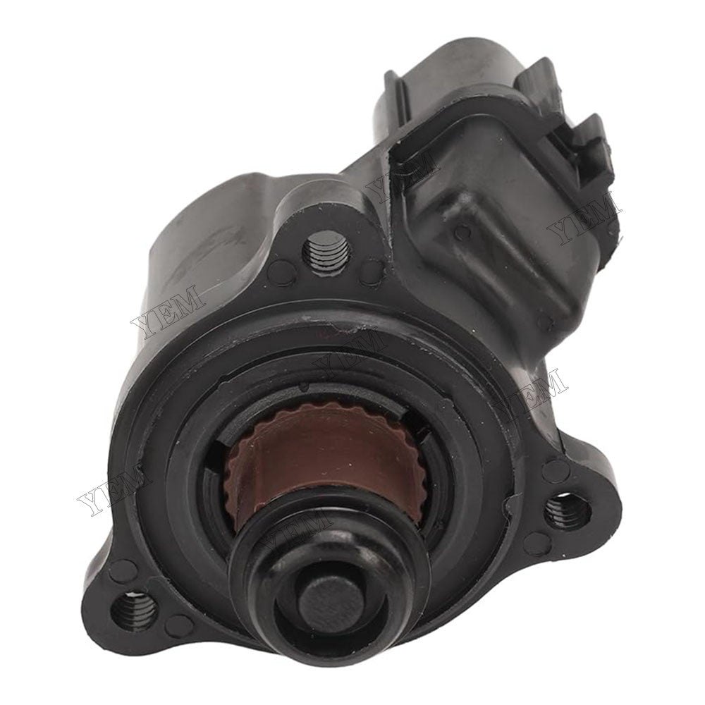 For Mitsubishi Eclipse Galant Montero Sport Idle Air Control Valve MD628117