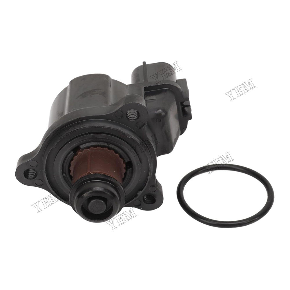 For Mitsubishi Eclipse Galant Montero Sport Idle Air Control Valve MD628117 For Mitsubishi