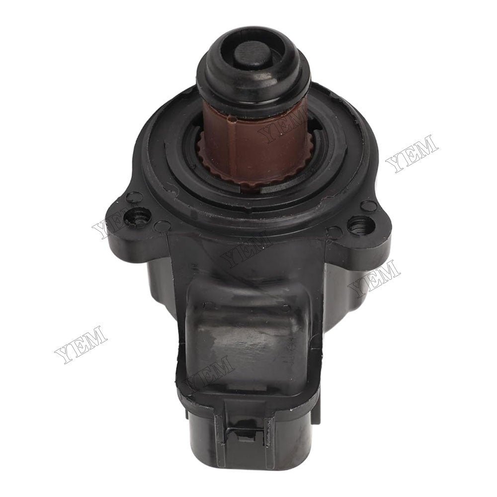 For Mitsubishi Eclipse Galant Montero Sport Idle Air Control Valve MD628117 For Mitsubishi