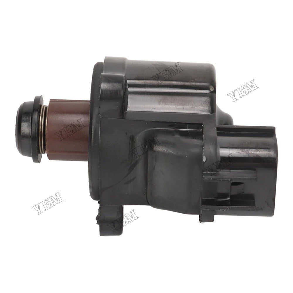 For Mitsubishi Eclipse Galant Montero Sport Idle Air Control Valve MD628117 For Mitsubishi