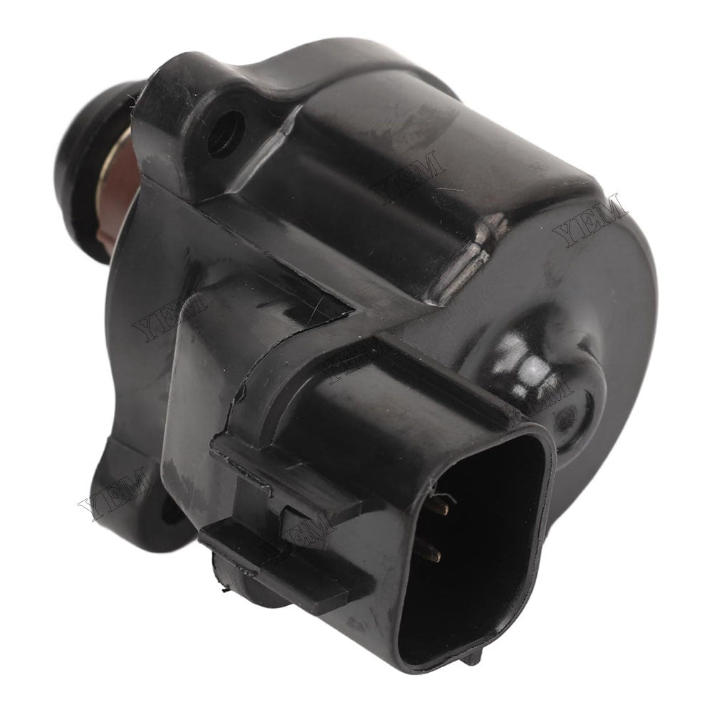 For Mitsubishi Eclipse Galant Montero Sport Idle Air Control Valve MD628117 For Mitsubishi
