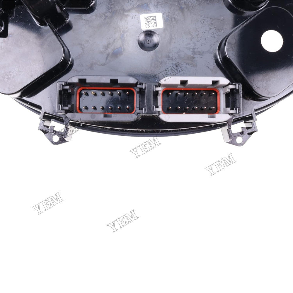 For Bobcat Excavator E35I E35Z E37 E42 E27Z E32 E32I E34 Display STD 7023784 For Bobcat