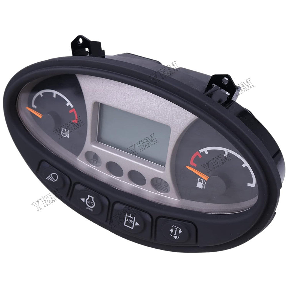 For Bobcat Excavator E35I E35Z E37 E42 E27Z E32 E32I E34 Display STD 7023784 For Bobcat