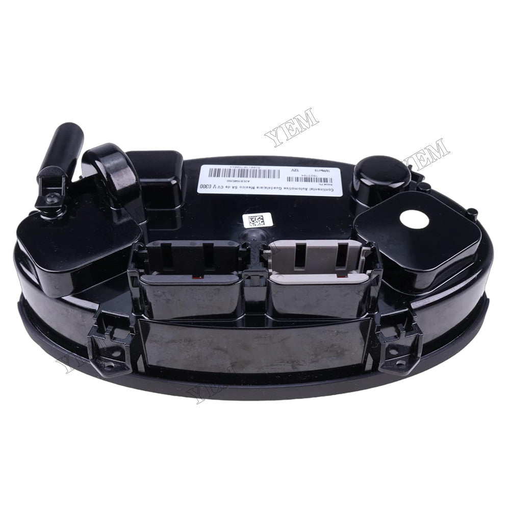 For Bobcat Excavator E35I E35Z E37 E42 E27Z E32 E32I E34 Display STD 7023784 For Bobcat