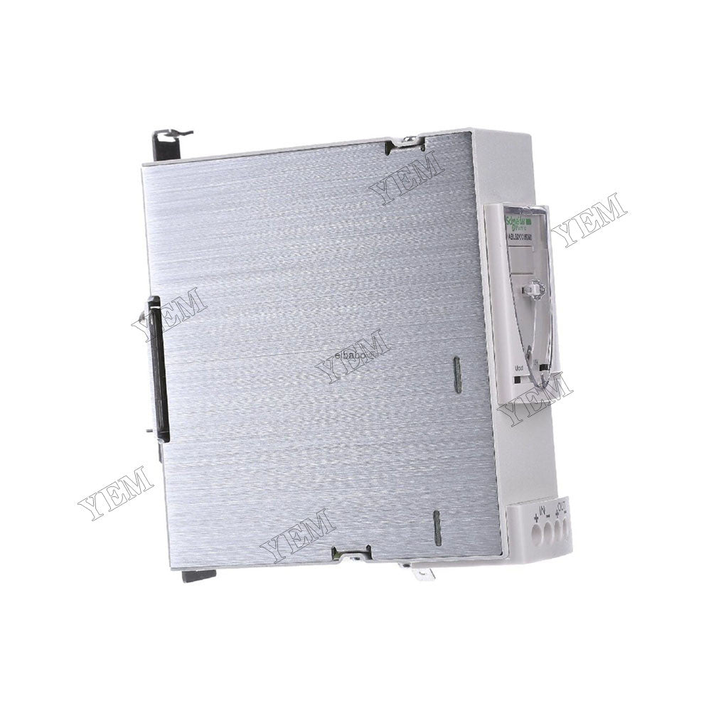 For Schneider Electric Converter Module ABL8DCC05060 For Schneider