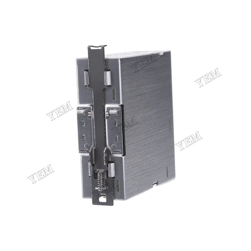 For Schneider Electric Converter Module ABL8DCC05060 For Schneider