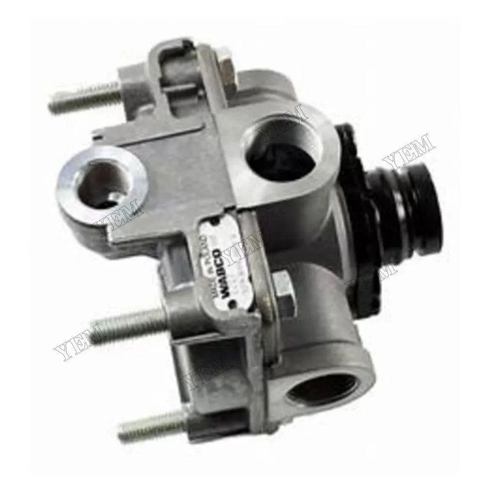 High quality Wabco Air Brake Relay Valve 9730110000 YEMPARTS
