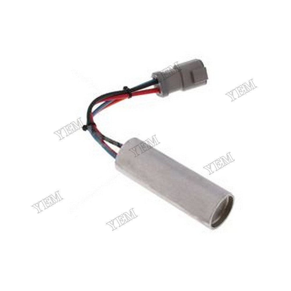 For Massey Ferguson 5465 6460 6465 6470 6475 6480 7465 7475 7480 12V Load Protection Module 4224825M1 4225398M1 4226185M1
