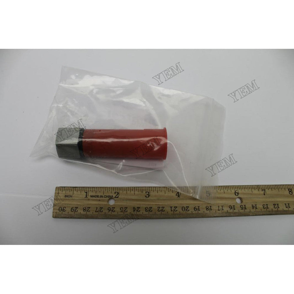 For Genie Telescopic Boom Lift S-60 S-65 S-40 S-80 S-45 Differential Sensing Valve 94599GT 94599