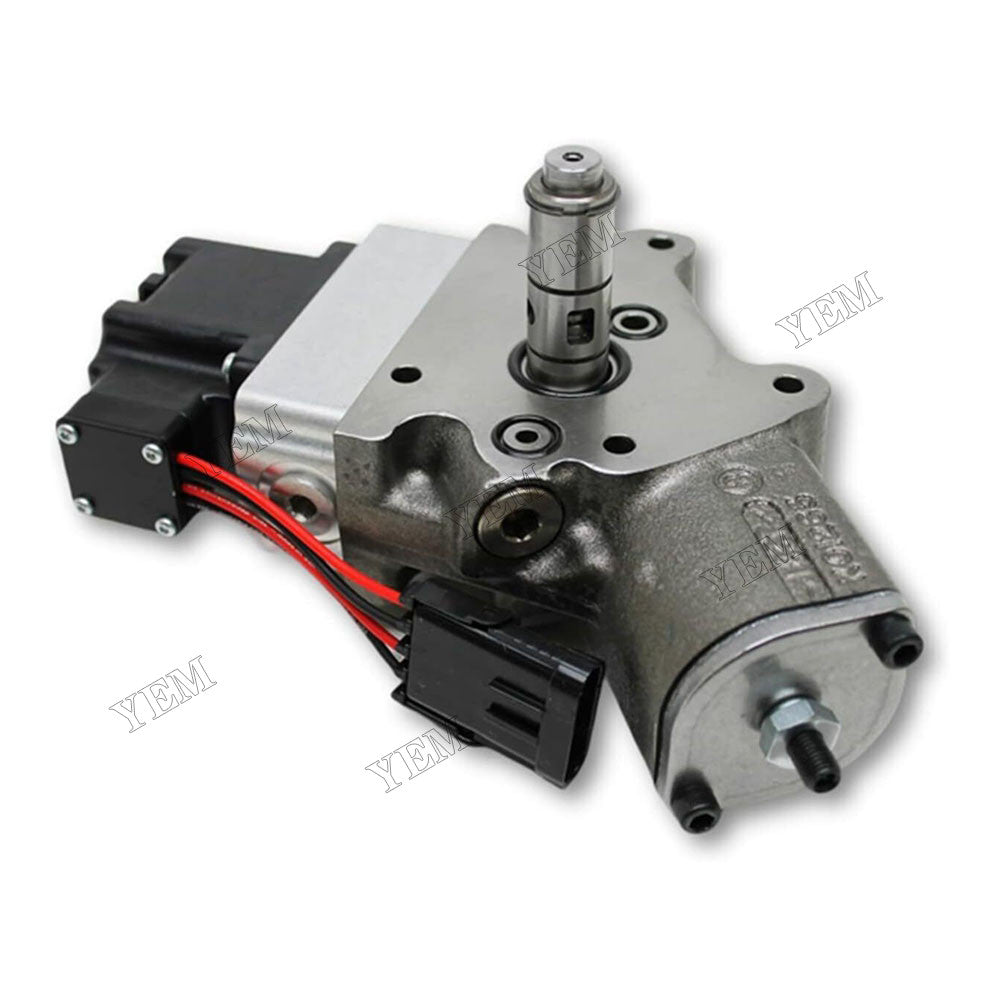 For Genie S-40 S-45 S-80 S-85 S-100HD S-120HD Z-45/25 Z-135/70 Z-80/60 S-3200 S-3800 EDC Assembly 77819GT 77819