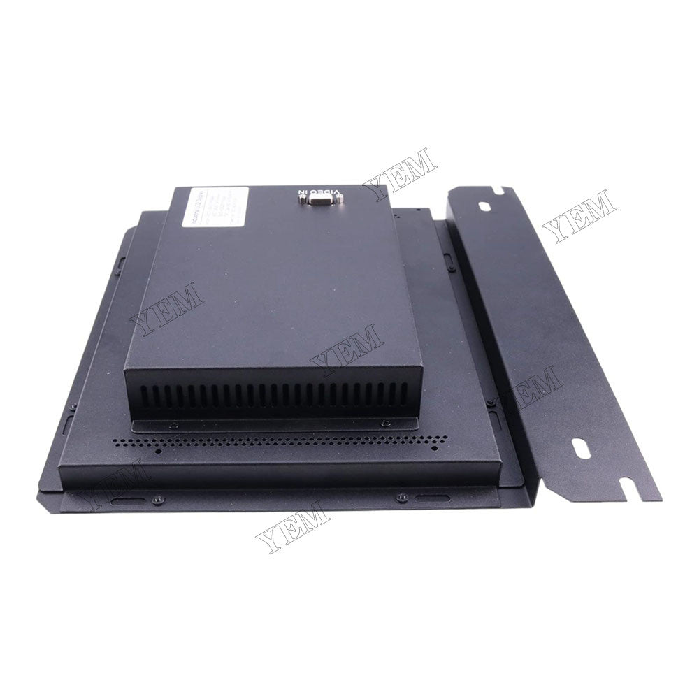 For Mazak Monitor To LCD Retrofit 12.1 LCD Screen MDT1283-B For Mazak