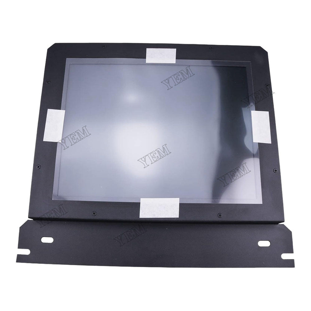 For Mazak Monitor To LCD Retrofit 12.1 LCD Screen MDT1283-B For Mazak