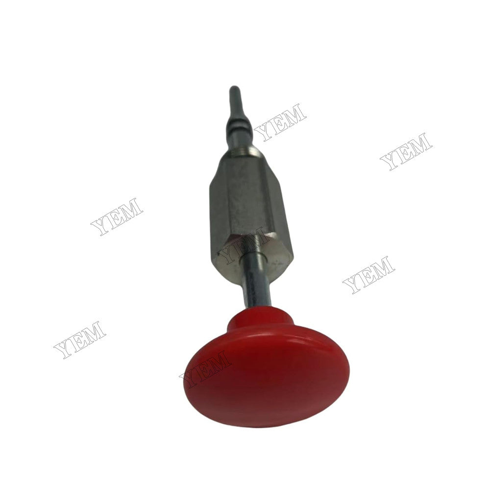 For Genie GR-12 GR-15 GR-20 GS-1530 QS-12R QS-12W GS-1532 GS-2646 Hand Pump Valve 84739GT 84739