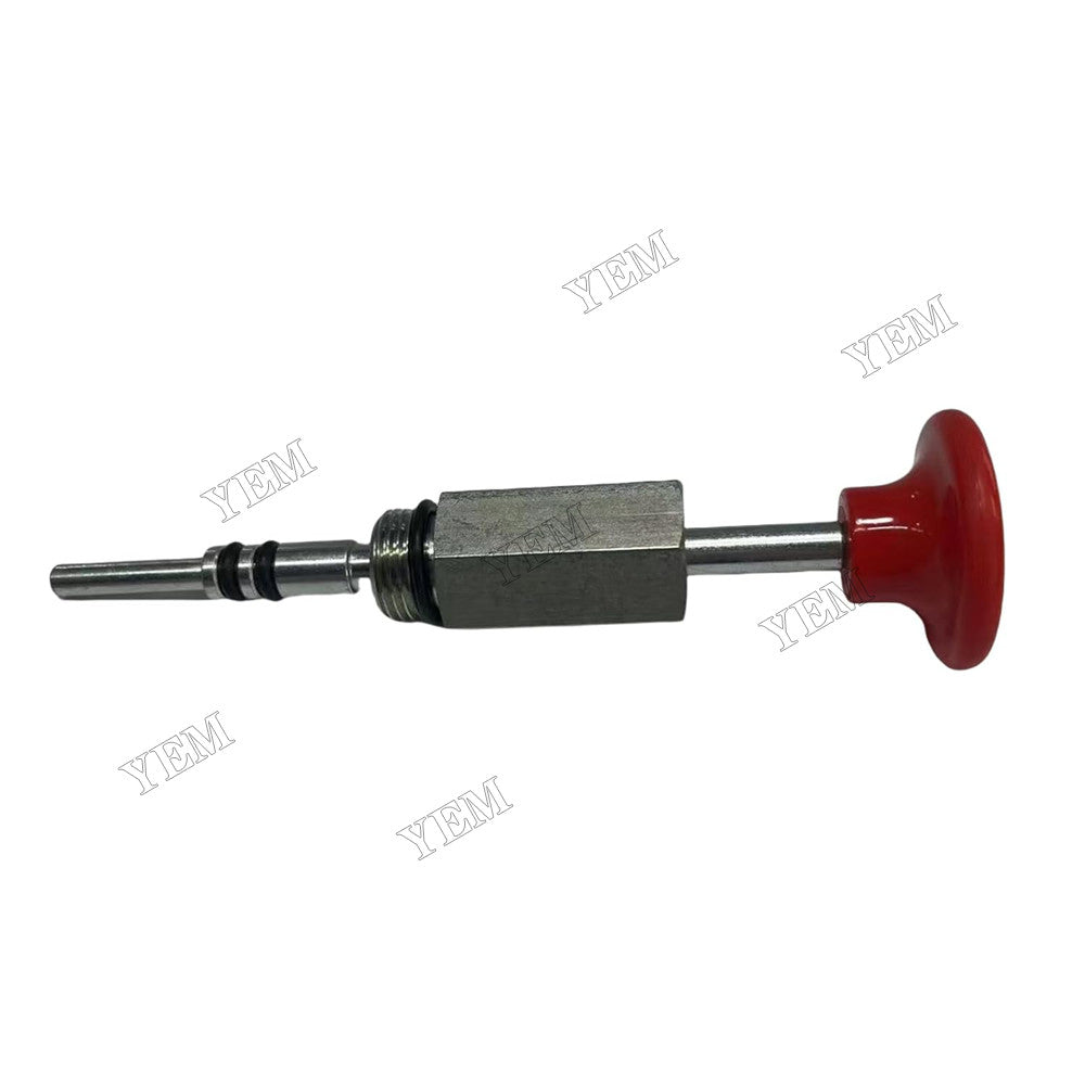 For Genie GR-12 GR-15 GR-20 GS-1530 QS-12R QS-12W GS-1532 GS-2646 Hand Pump Valve 84739GT 84739 For Genie
