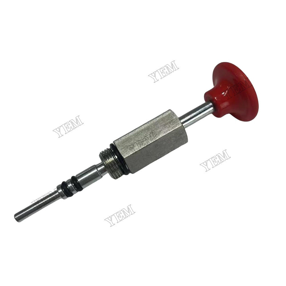 For Genie GR-12 GR-15 GR-20 GS-1530 QS-12R QS-12W GS-1532 GS-2646 Hand Pump Valve 84739GT 84739 For Genie
