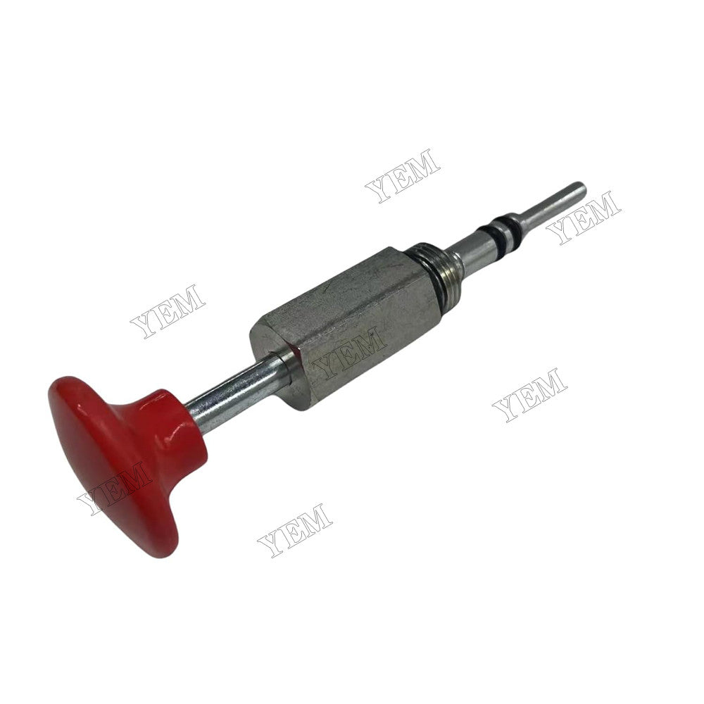 For Genie GR-12 GR-15 GR-20 GS-1530 QS-12R QS-12W GS-1532 GS-2646 Hand Pump Valve 84739GT 84739 For Genie