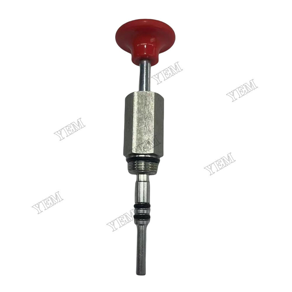 For Genie GR-12 GR-15 GR-20 GS-1530 QS-12R QS-12W GS-1532 GS-2646 Hand Pump Valve 84739GT 84739 For Genie
