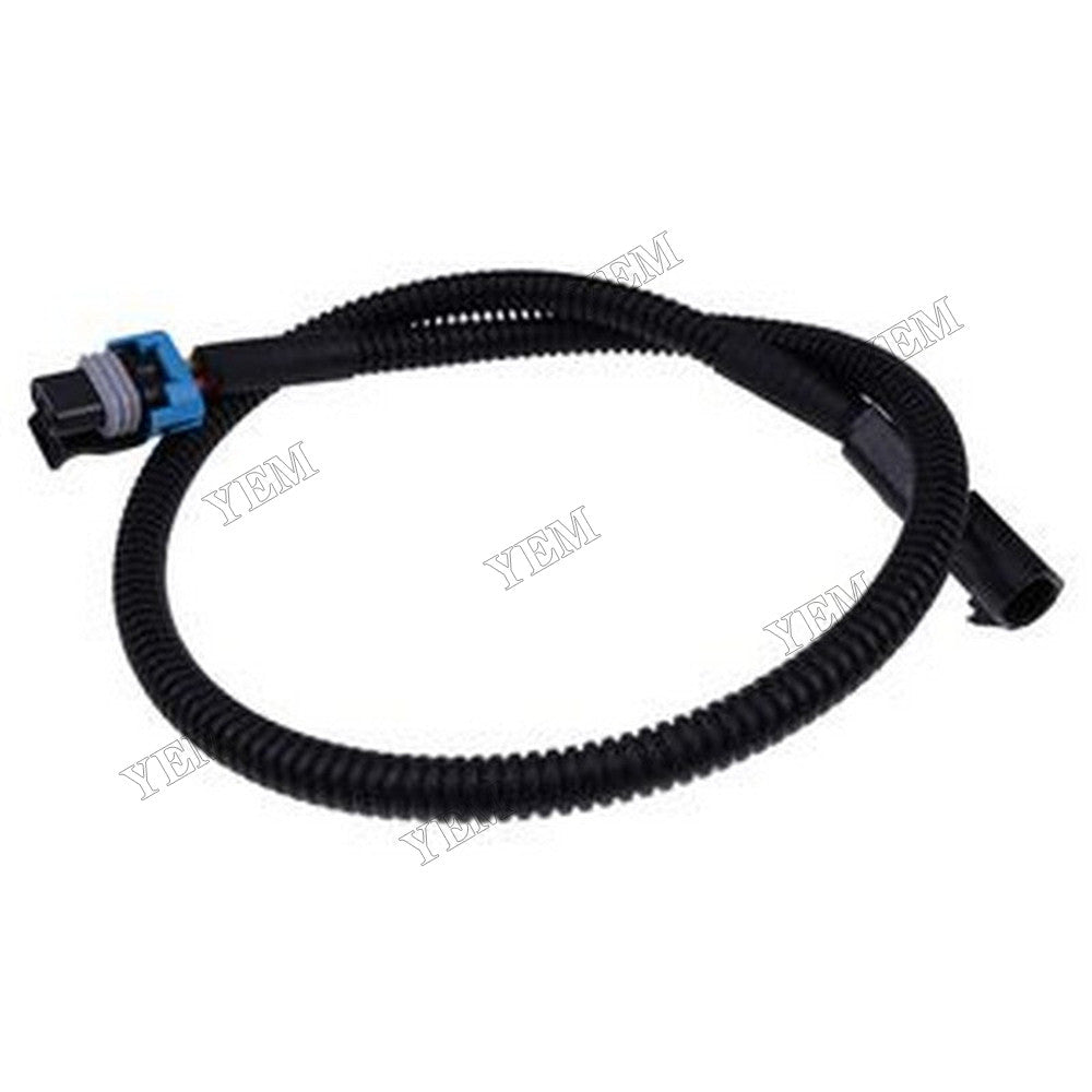 For John Deere Loader 310G 310SG 315SG Electrical Connector AT333053