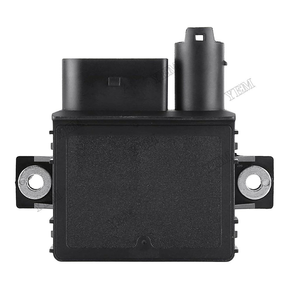 For BMW 335d X5 E92 E93 E90 E70 Glow Plug Control Module 12217800156 12218591724 For BMW