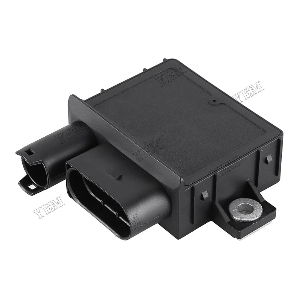 For BMW 335d X5 E92 E93 E90 E70 Glow Plug Control Module 12217800156 12218591724 For BMW