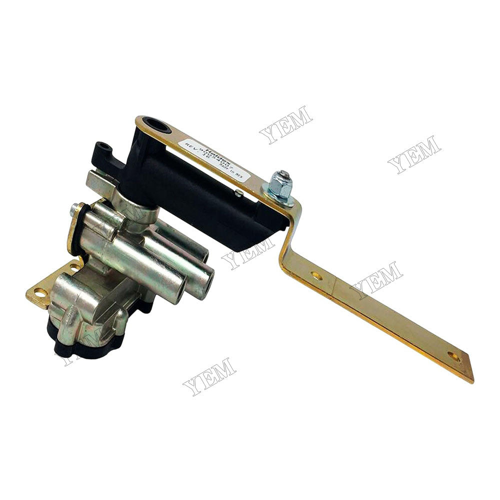 For Freightliner Truck Trailer 1/8 NPT Air Height Control Leveling Valve Kit 90054007 For Freightliner