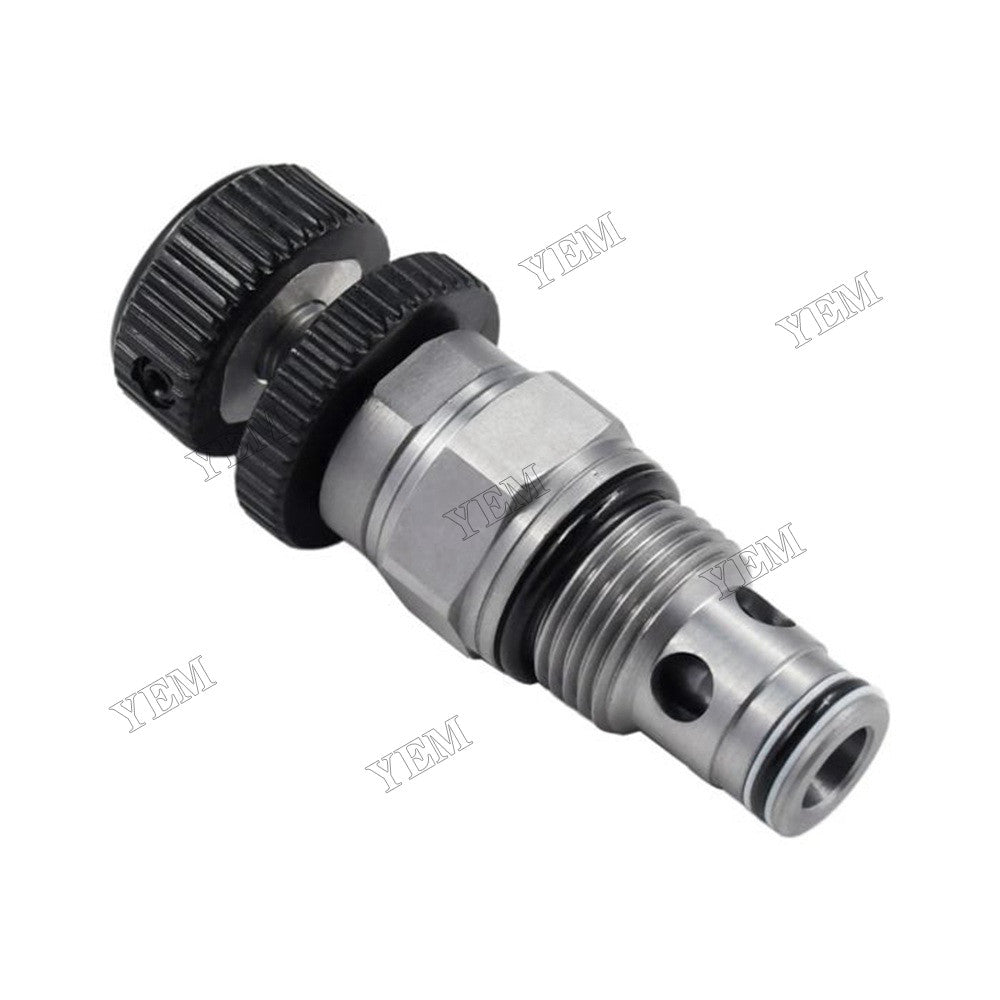 For Skyjack Lift SJ3215 SJ4726 SJ4740 SJIII3015 SJIII4620 SJM3219 SJ100 Needle Valve 103136 NV10-21E-0-N For Skyjack