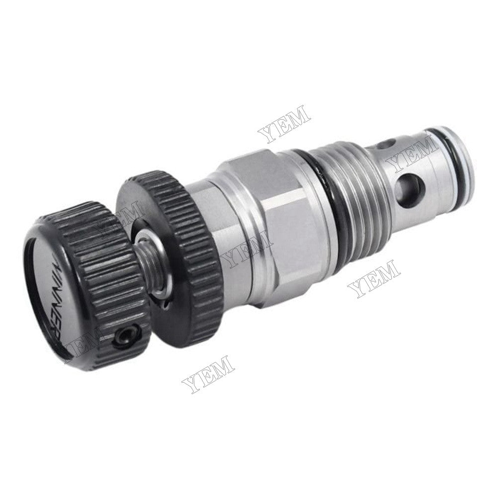 For Skyjack Lift SJ3215 SJ4726 SJ4740 SJIII3015 SJIII4620 SJM3219 SJ100 Needle Valve 103136 NV10-21E-0-N For Skyjack