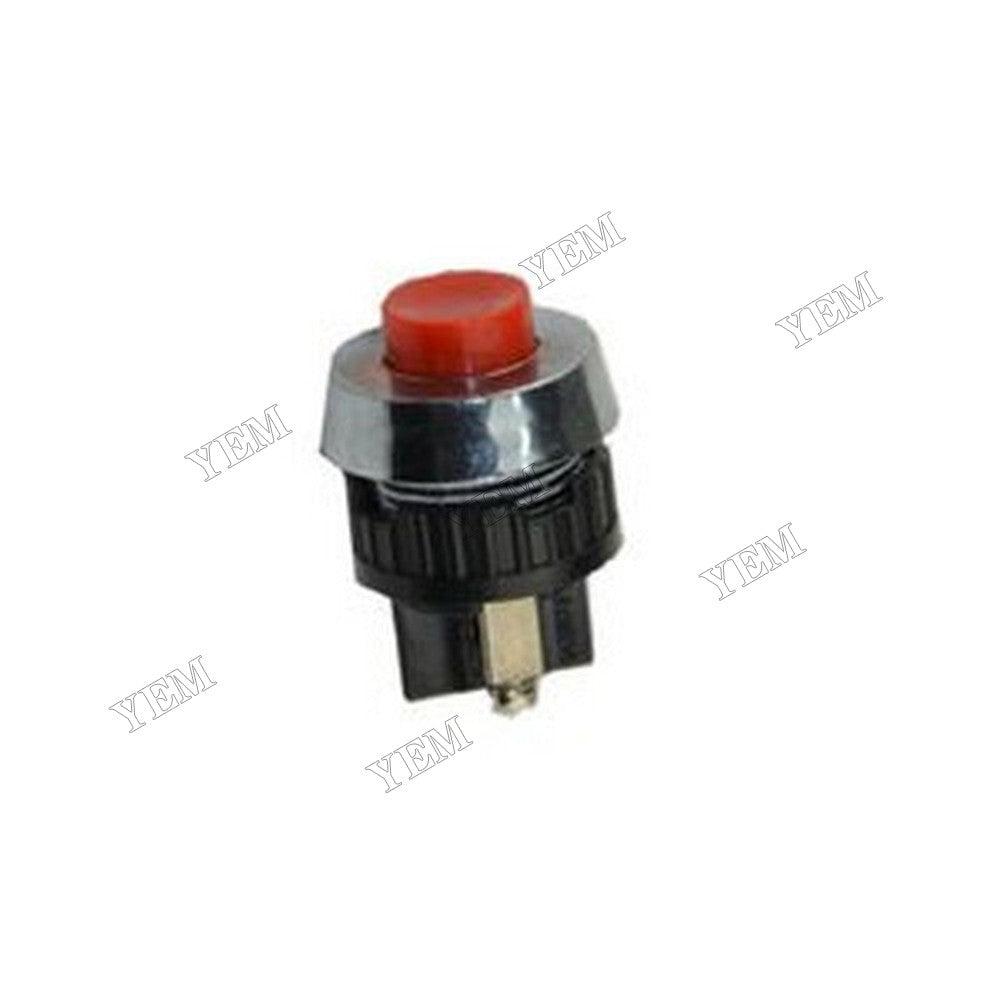 For Bomag Roller BW203AD-4 BW202 Push Button 05754857