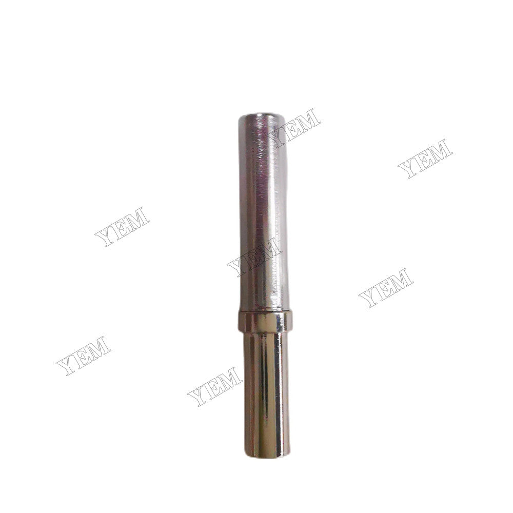 For JLG Boom Lift 340AJ 450A 5102AJ 600A 740AJ 1200SJP 400S 460S 600S 610S 660SJ 100 Pcs Size 16 16-20 AWG Female Socket Terminals 4460465 For JLG