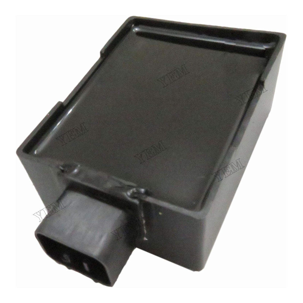 For Polaris ATV Hawkeye300 Ranger 400 500 Scrambler500 Sportsman400 CDI Box 3089238 3090232 For Polaris