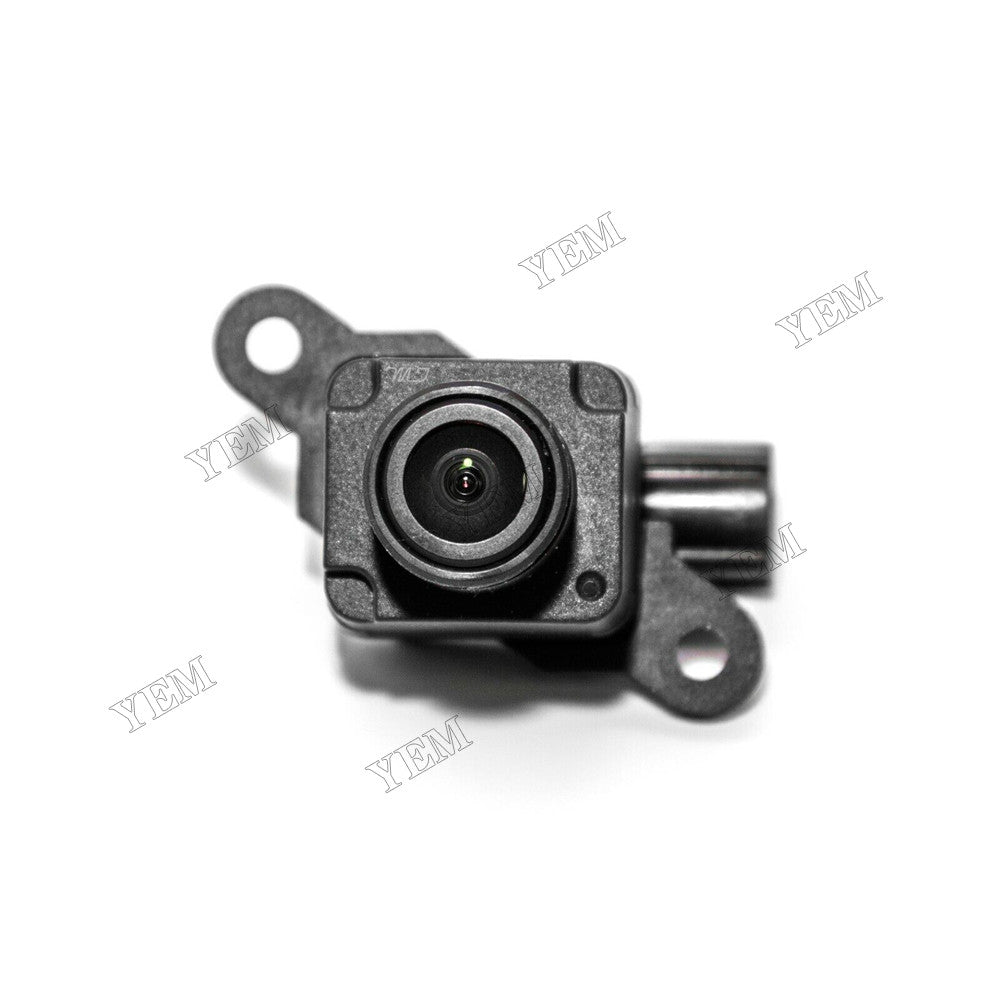 For Ram 1500 Classic 2500 3500 2016-2023 Back Up Camera 68274731AE