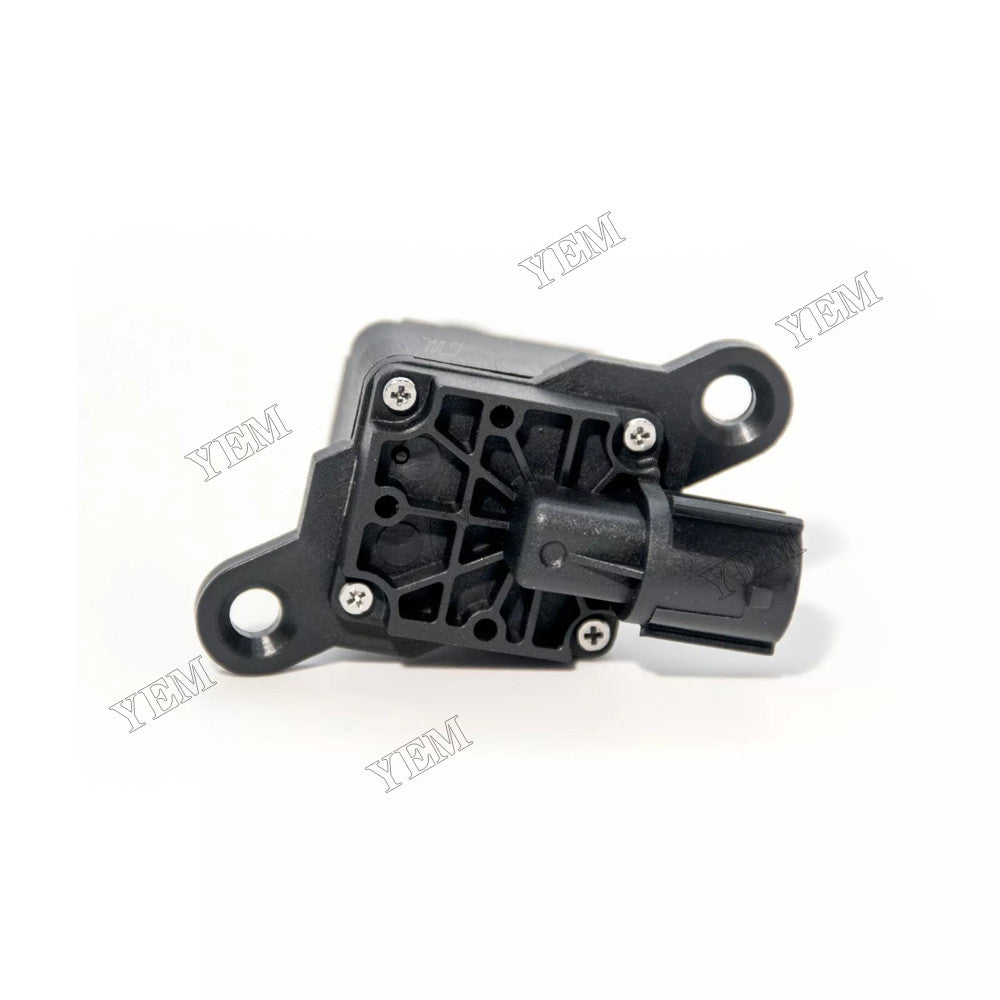 For Ram 1500 Classic 2500 3500 2016-2023 Back Up Camera 68274731AE For Ram