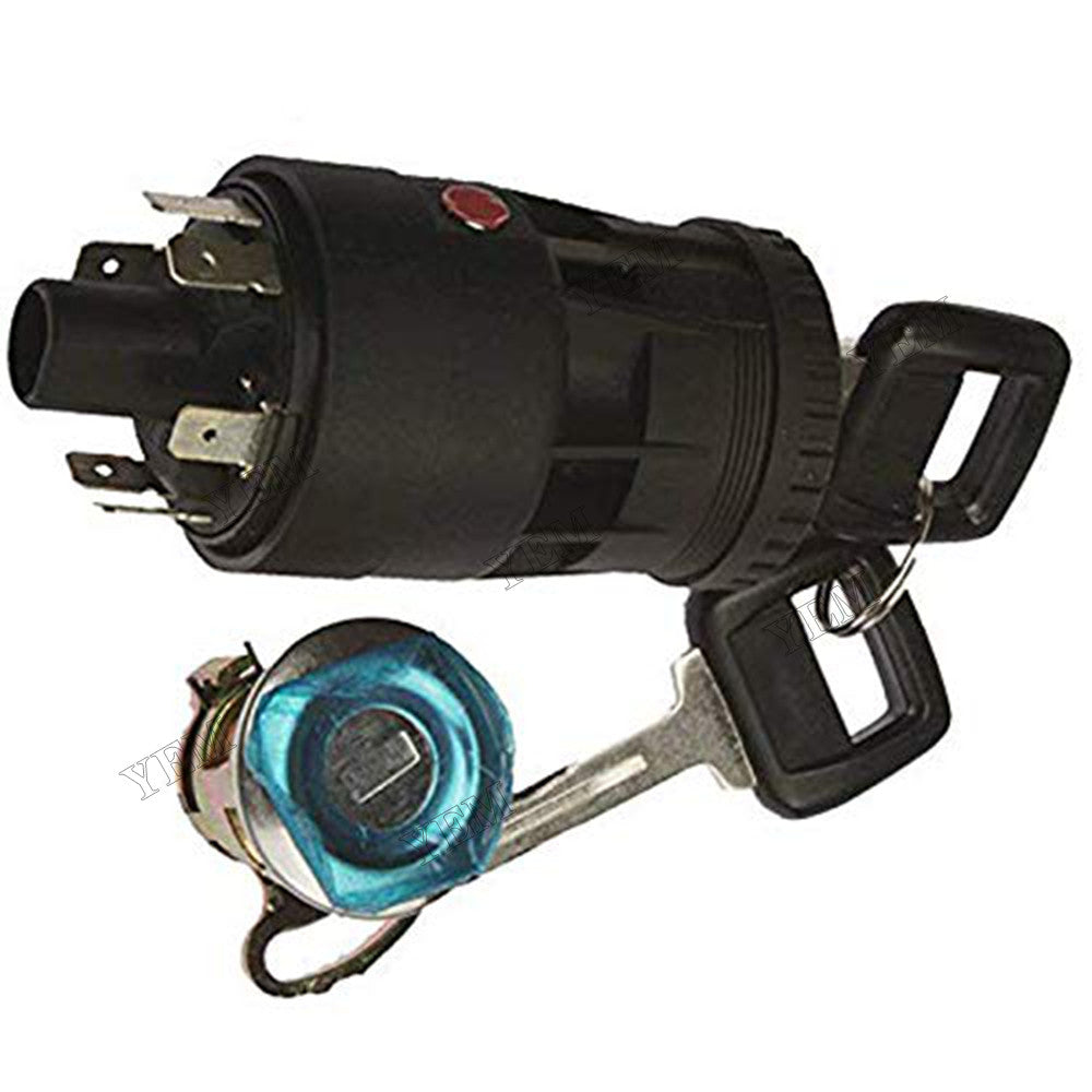For Volvo Wheel Loaders L220E L180E L150E L120E Lock Kit VOE11006988 VOE 11006988