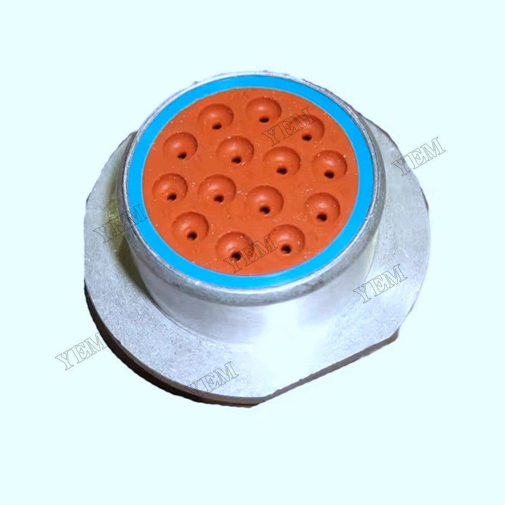 For JLG T350 1230ES 1930ES 2030ES 2630ES 3246ES Terminal 4461016