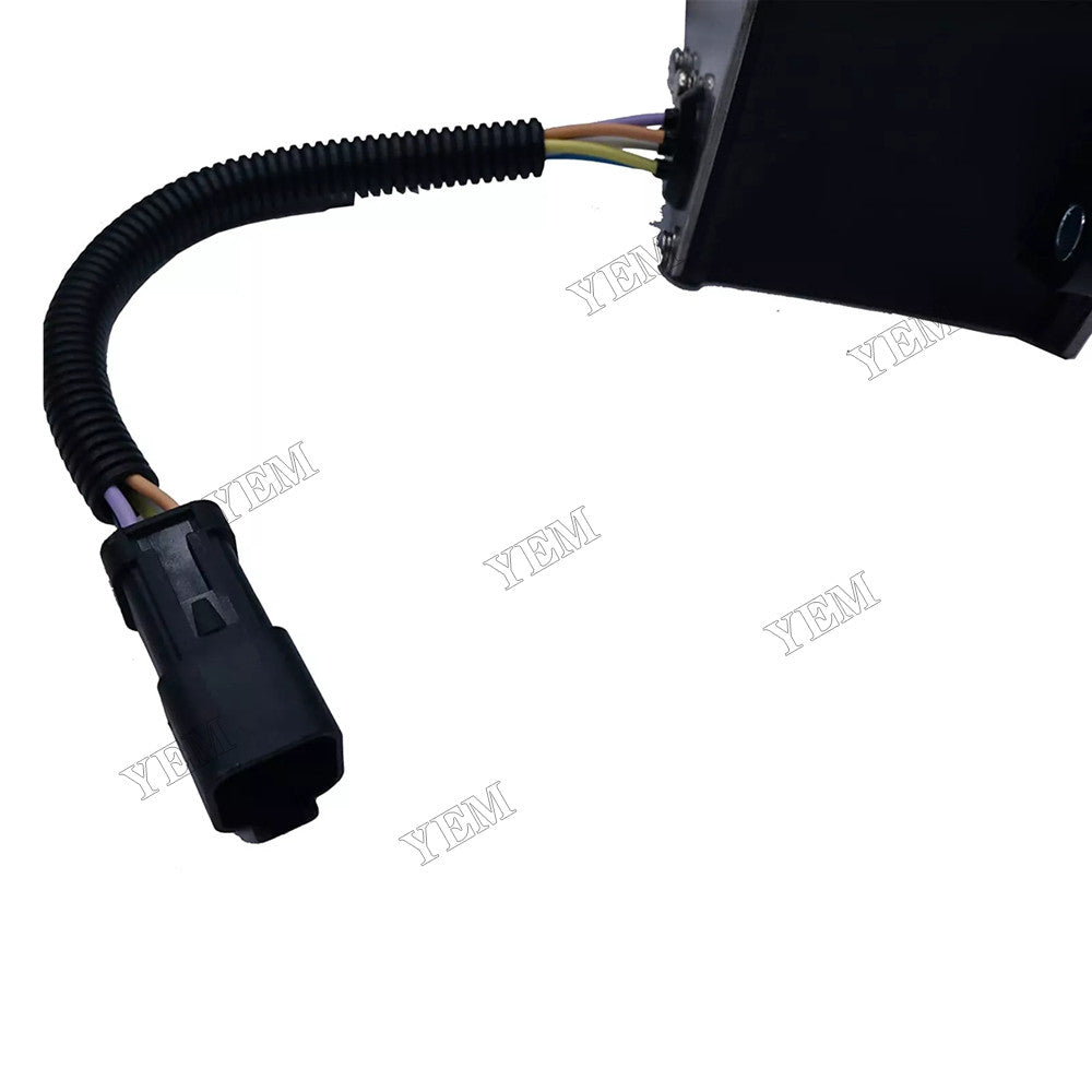 For Caterpillar CAT 320B 320B L 320B FM LL Excavator 3066 Engine Control GP-Governor 1190608