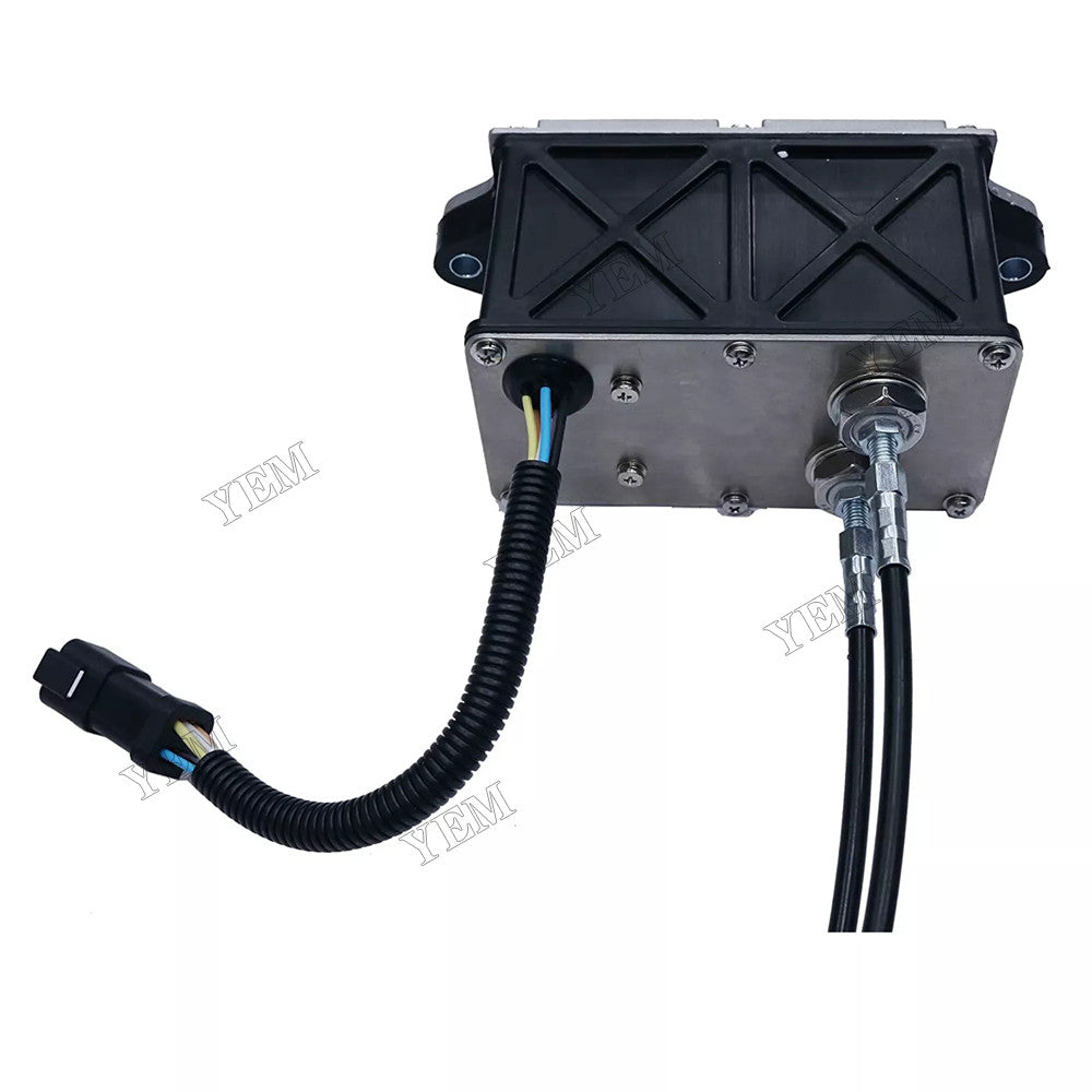 For Caterpillar CAT 320B 320B L 320B FM LL Excavator 3066 Engine Control GP-Governor 1190608 For Caterpillar