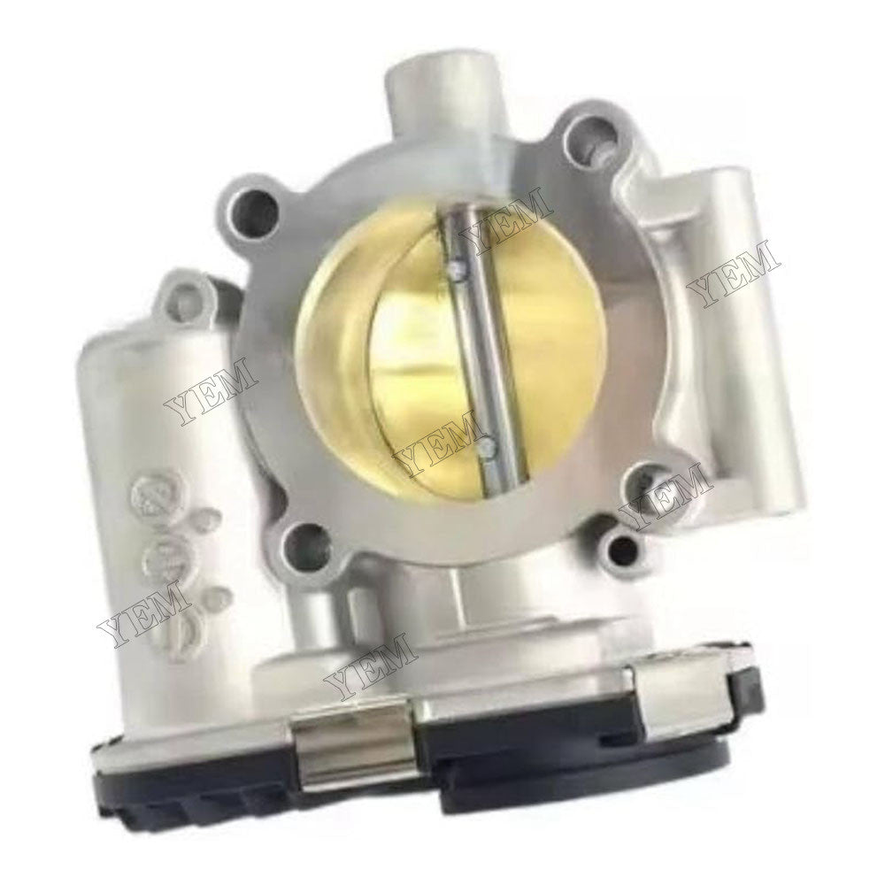 14 15 Models 24105644 New Excelle Cruze 1.5 Throttle Valve Body Assembly 24105644 F01R00Y070 for 13 YEMPARTS