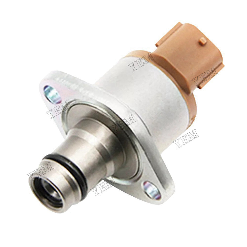 For Denso SCV Valve Suction Control Valve 294200-0370 For Denso