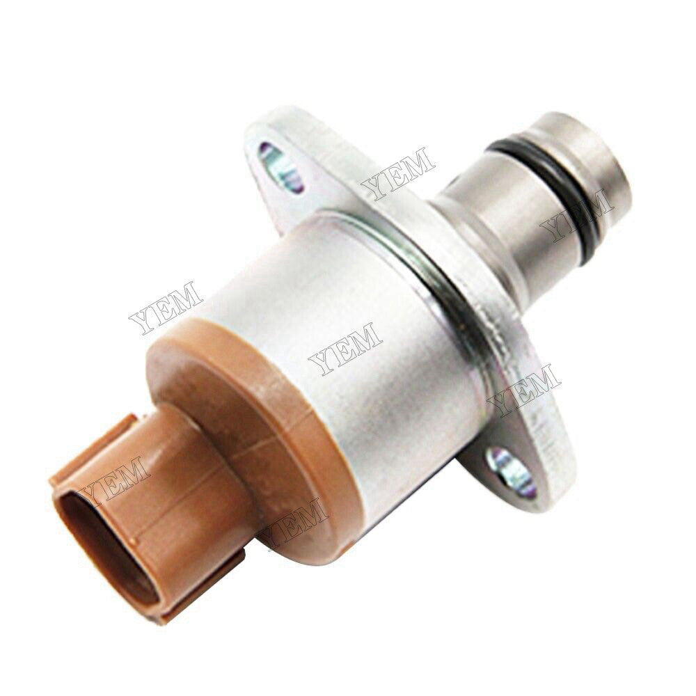 For Denso SCV Valve Suction Control Valve 294200-0370 For Denso