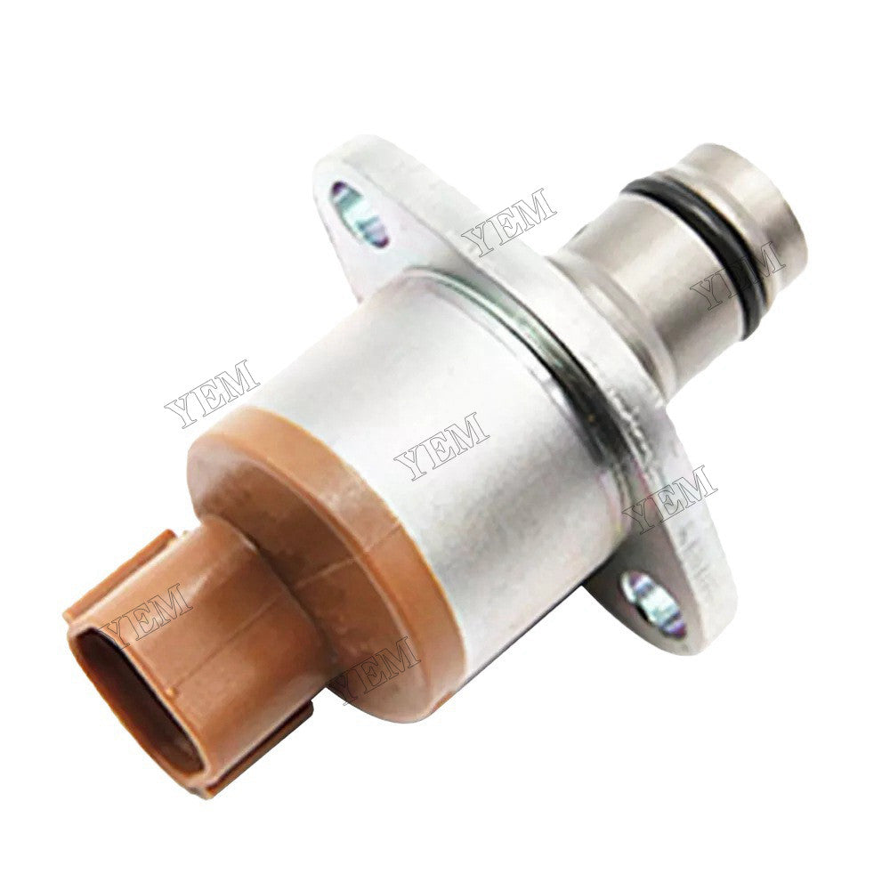 For Denso SCV Valve Suction Control Valve 294200-0370 For Denso