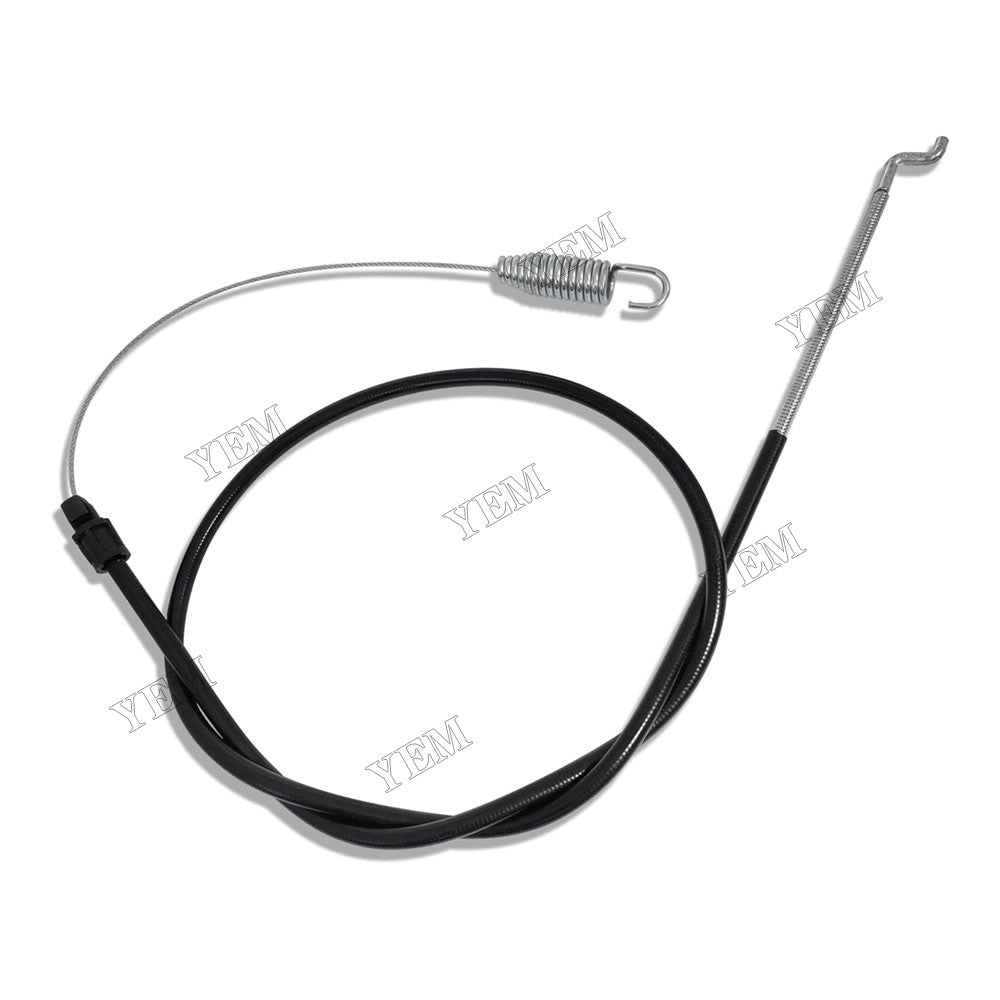 For Toro Lawnmower 20332 20333 20334 20337 20352 20372 20373 20374 20376 20955 20956 20958 Traction Cable 115-8435