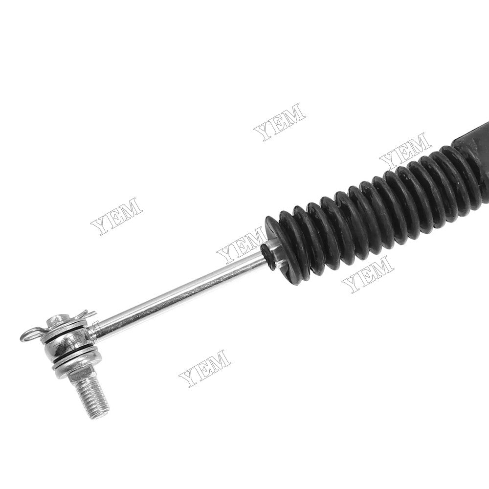 For Polaris UTV RZR XP 4 1000 Turbo Gear Shift Cable 7083010 7081893