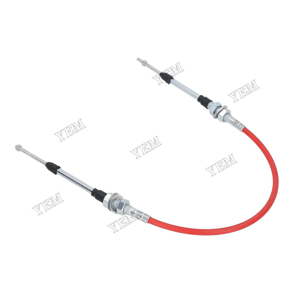 For Hitachi Excavator EX100-2 EX100-3 EX100-3C Throttle Motor Cable 4259859 For Hitachi