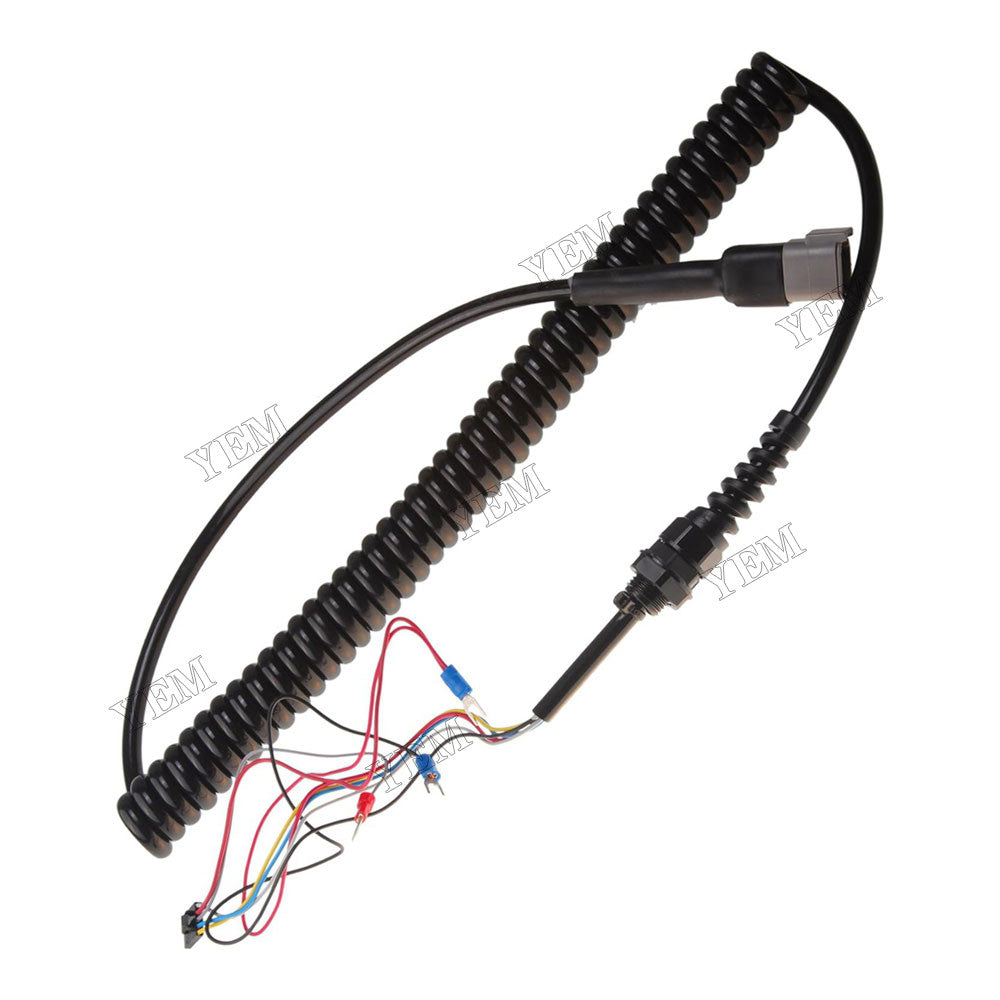 For Genie Scissor Lift GS1930 GS1932 GS2646 GS3232 GS4390 Control Box Gen 5 Cable 144065