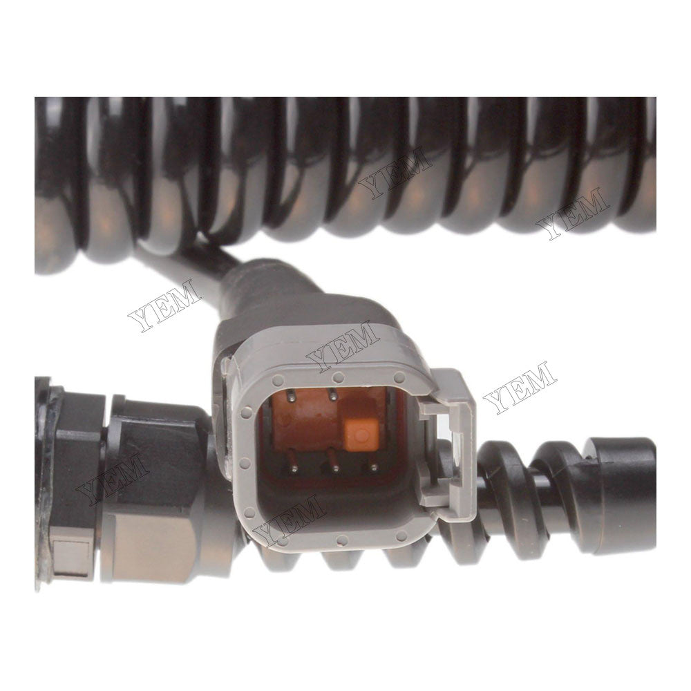 For Genie Scissor Lift GS1930 GS1932 GS2646 GS3232 GS4390 Control Box Gen 5 Cable 144065 For Genie