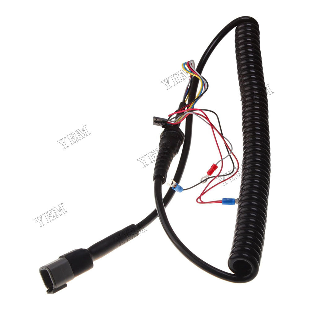 For Genie Scissor Lift GS1930 GS1932 GS2646 GS3232 GS4390 Control Box Gen 5 Cable 144065 For Genie