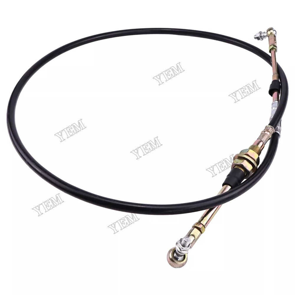 For Dynapac CC900 CC900G Chicago Pneumatic AR90G Roller Cable 4700377741 For Dynapac