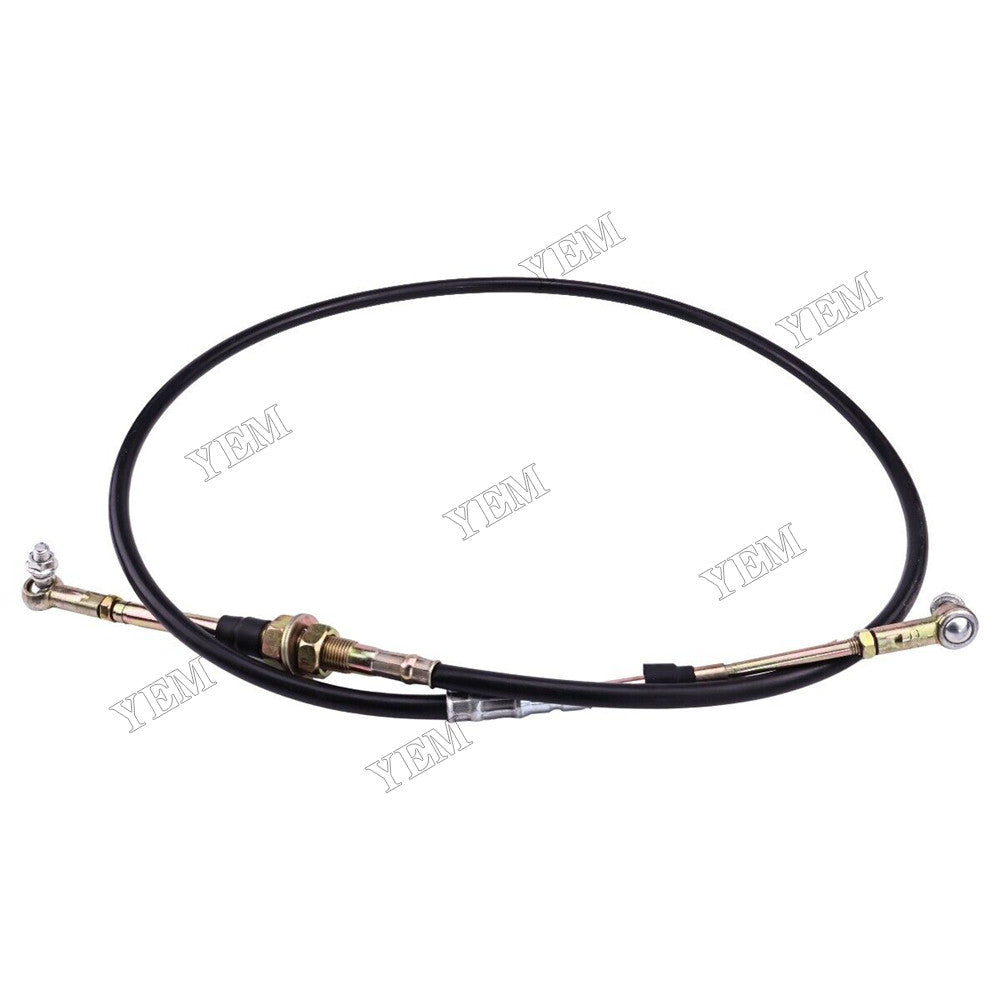 For Dynapac CC900 CC900G Chicago Pneumatic AR90G Roller Cable 4700377741 For Dynapac