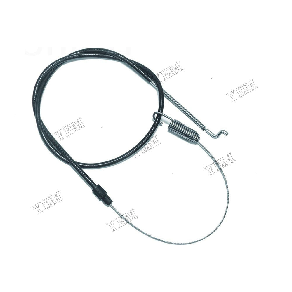 For Toro 20 Recycler 20314 20316 29639 29641 29642 29643 Traction Drive Cable 112-8817 For Toro
